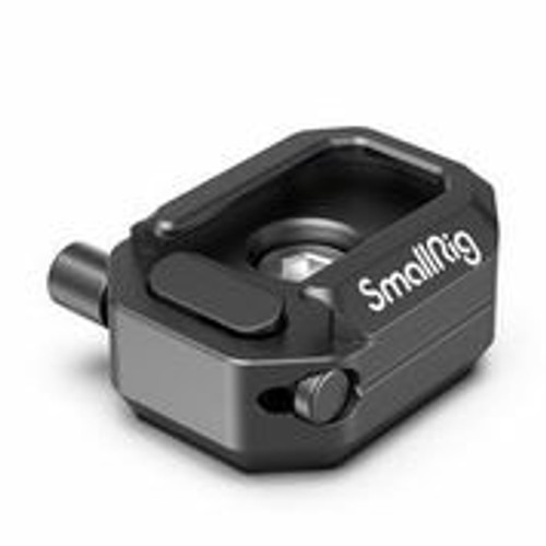 SMALLRIG MULTI-FUNCTION COLD SHOE MOUNT