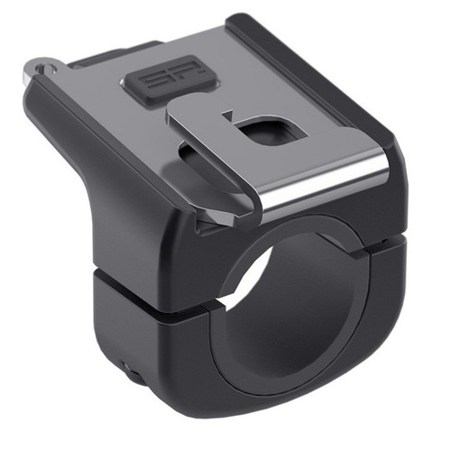 SP SMART MOUNT