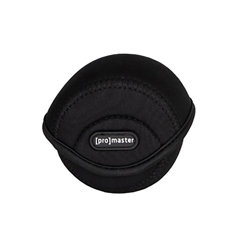 FOLD-OVER LENS POUCH 1.5"X2.5"