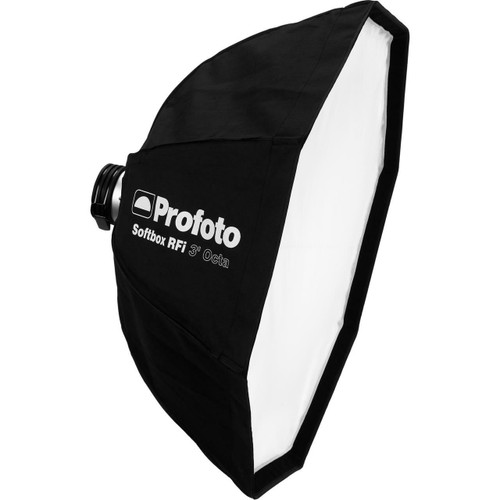 PROFOTO SOFTBOX RFI OCTA (36")