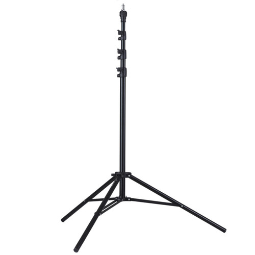 GTX L-SERIES LIGHT STAND (94")