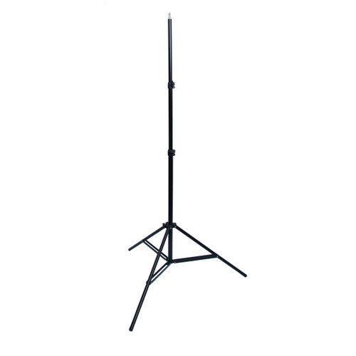 ZUMA 8' 3-SECTION LIGHT STAND