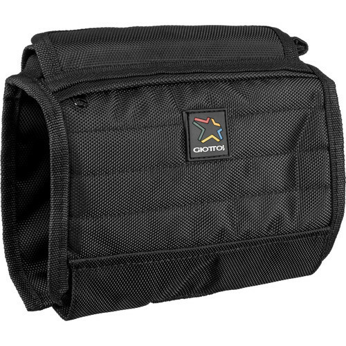 GIOTTOS DELUXE SANDBAG (MEDIUM)