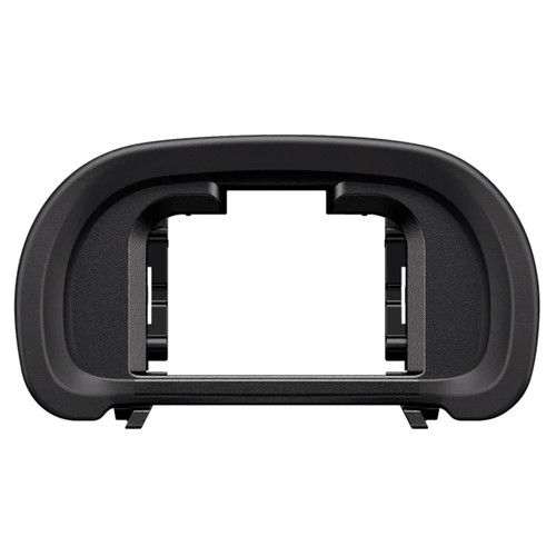 SONY EYECUP FDA-EP18 (A99/A58)