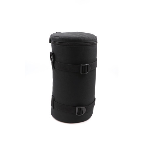 PROMASTER DELUXE LENS CASE LC8