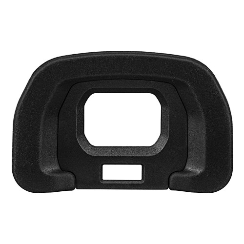 PANASONIC GH5 REPLACEMENT EYECUP