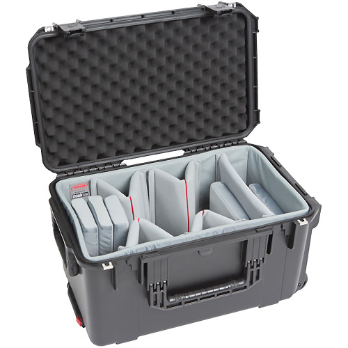 ケイゾク(1〜6) BOXケース付き Amazon.com: SKB Cases Hard Plastic Mil-Std Waterproof Utility