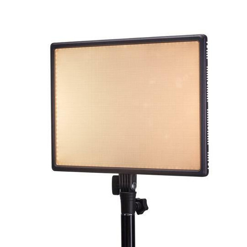 NANLITE LUMIPAD 25 BICOLOR LED PANEL (14")