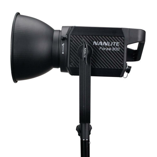 NANLITE FORZA 300 LED MONOLIGHT