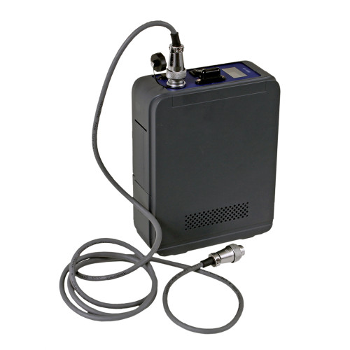 RPS CT1000 CHARGER W/ BATTERY PACK