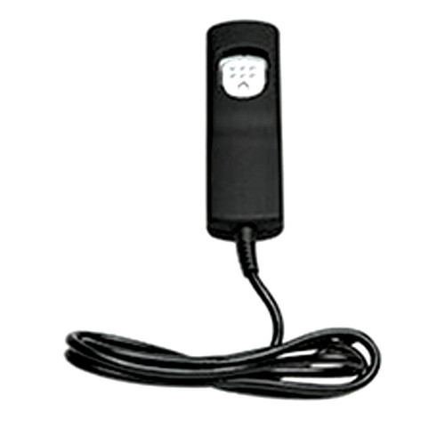 DLC REMOTE RELEASE (SONY A)