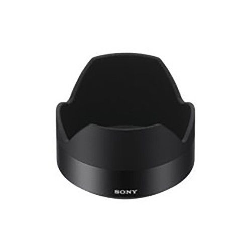 SONY FE 55MM F1.8 LENS HOOD