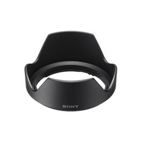 SONY E 18-55MM LENS HOOD