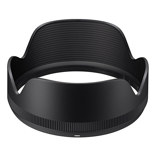 SIGMA LENS HOOD LH780-07 (18-300MM)