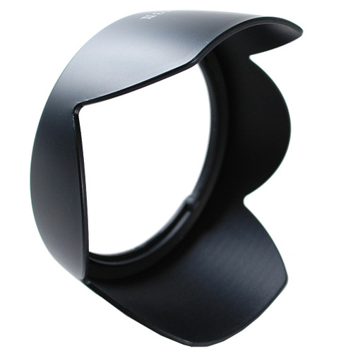 DLC CANON EW-63II LENS HOOD REPLACEMENT