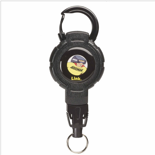 HOODMAN RETRACTABLE HOODLOUPE LANYARD