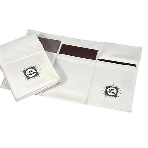 Lee Filters Black Wrap