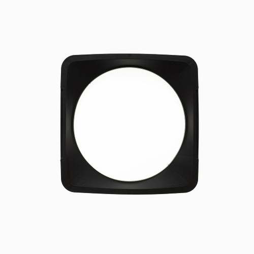 LEE FILTERS SW150 LIGHTSHIELD