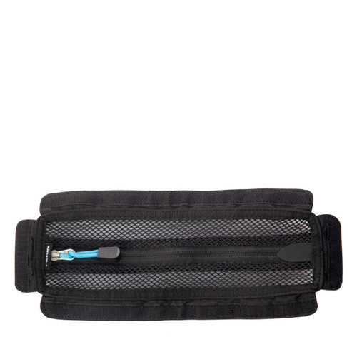 F-STOP ICU GATE ACCESSORY POUCH