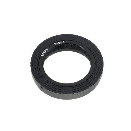 USED BOWER T-MOUNT CANON EOS (743799)