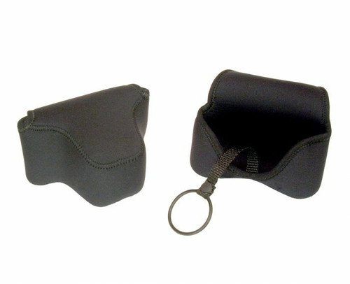 OP/TECH SOFT POUCH - RANGEFINDER