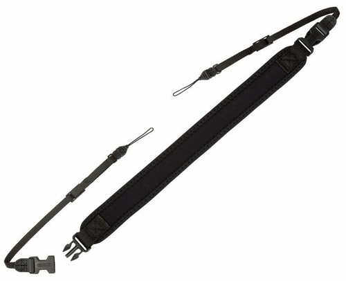 OP/TECH MIRRORLESS STRAP