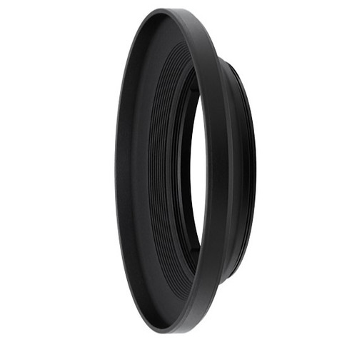 NIKON HN-CP20 LENS HOOD P950