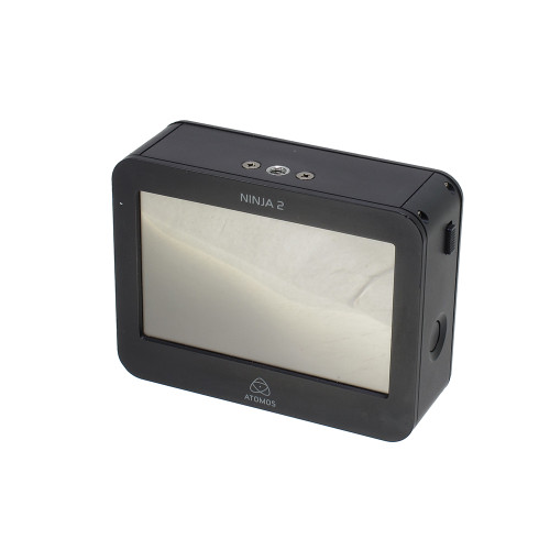 USED ATOMOS NINJA 2(745183)