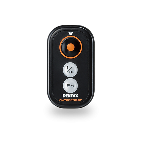 RICOH O-RC1 WATERPROOF REMOTE CONTROL