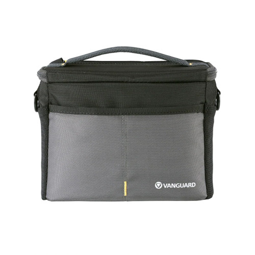 VANGUARD VEO BAG-IN-BAG F28