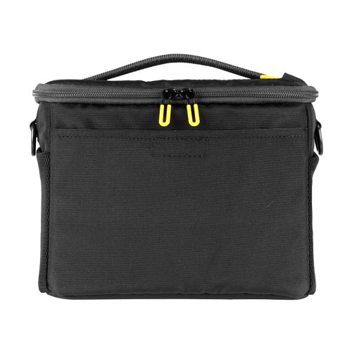 VANGUARD VEO BAG-IN-BAG F33