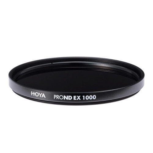 HOYA PROND EX 1000 (10-STOPS) (55MM)