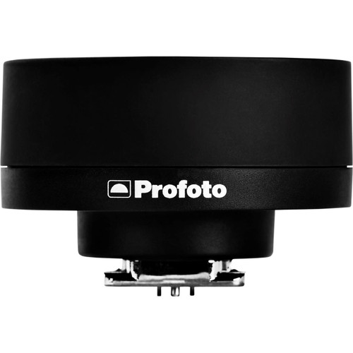 PROFOTO CONNECT-C (FOR CANON)