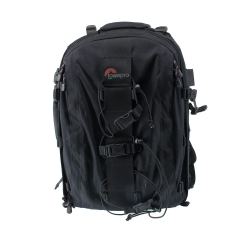  USED LOWEPRO PHOTOTREKKER AW(746444)