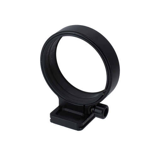 USED NODAL NINJA SIGMA RING 8MM/15MM NIKON (747121)