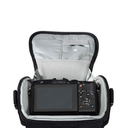 Lowepro adventura tlz 20 Clearance