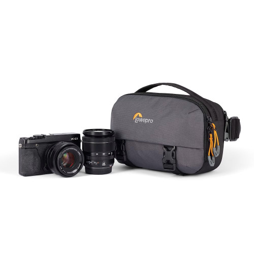 LOWEPRO TREKKER LITE HP 100 (GREY)