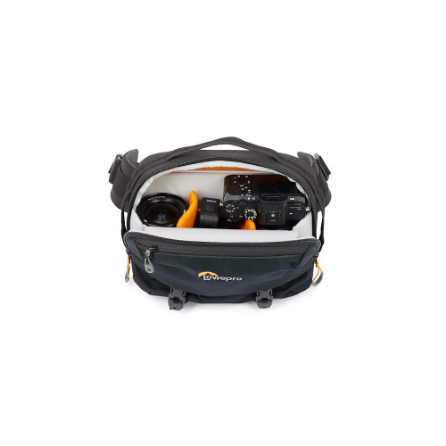 LOWEPRO TREKKER LITE SLX 120 (BLACK)