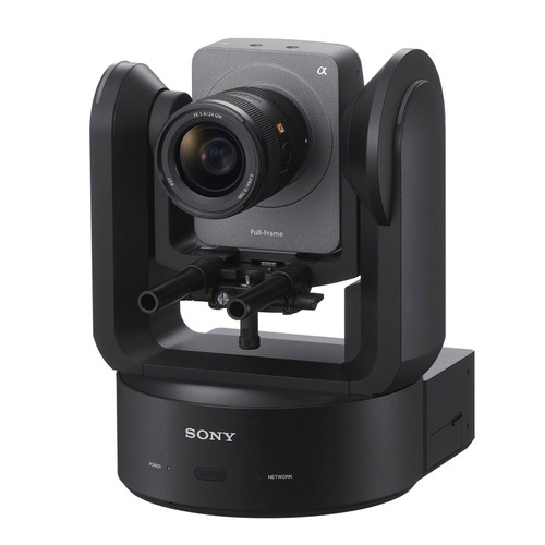 Sony a6600 kit 18 - 135 mm - Audiovisión 〡AUDIO - VIDEO