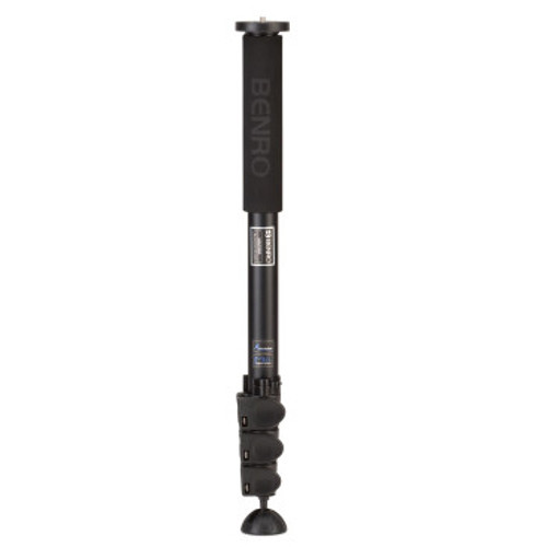 BENRO ADVENTURE AL SERIES 3 MONOPOD