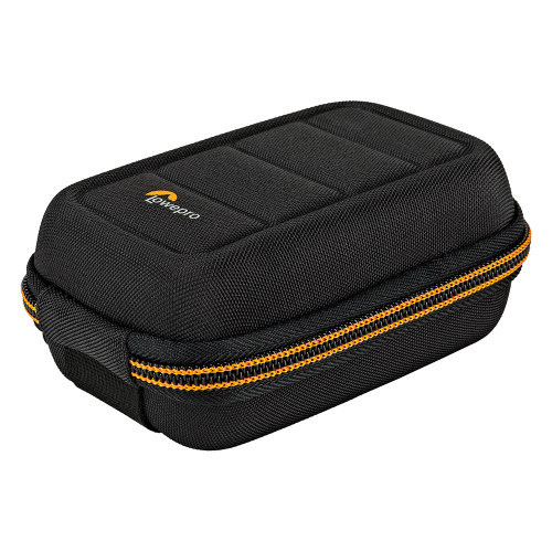 LOWEPRO HARDSIDE CS 20