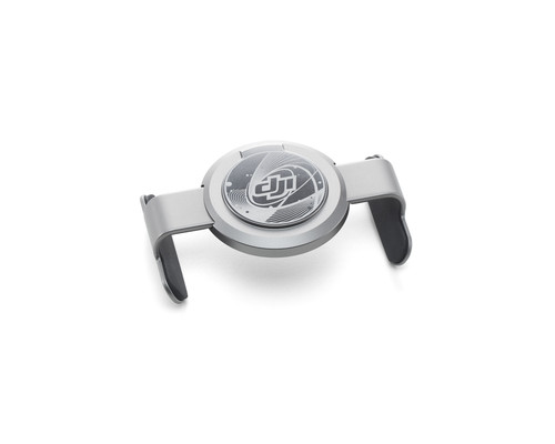 DJI OM MAGENTIC PHONE CLAMP 3