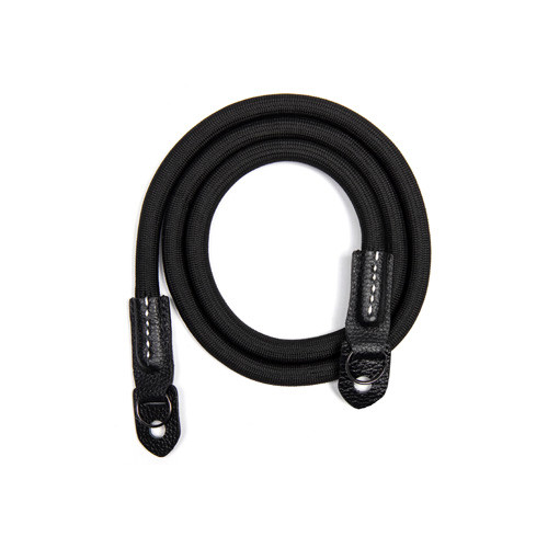 PROMASTER ROPE STRAP (43")