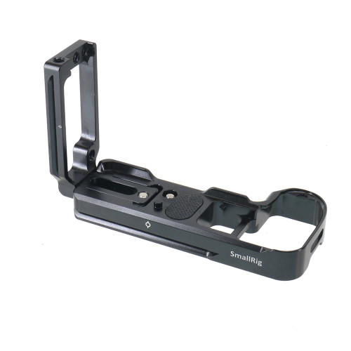 USED SMALLRIG BRACKET (NIKON Z6) (748832)