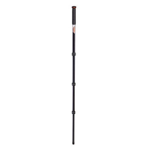 3 LEGGED THING TRENT 2.0 MONOPOD (GREY)