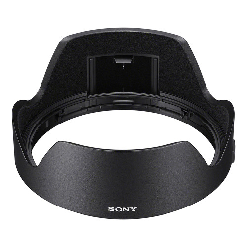 SONY FE 24-70MM F2.8 GM2 LENS HOOD