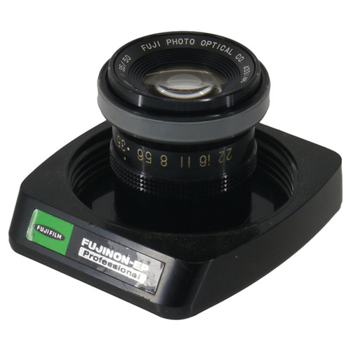 USED FUJINON-EP 50MM F3.5 (750199)