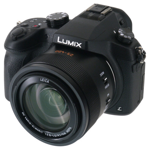 Used Equipment Used Digital Cameras Used Panasonic Digital