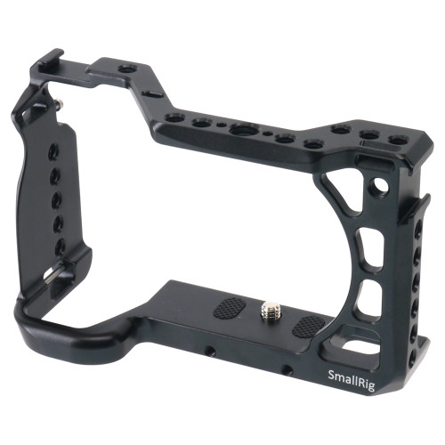 USED SMALLRIG CAGE A6600 (750866)