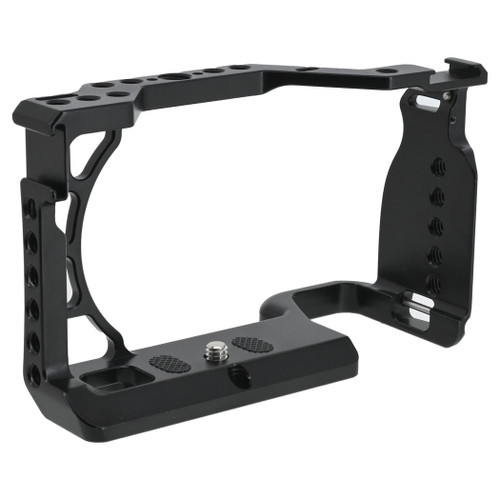 USED SMALLRIG CAGE A6600 (750866)